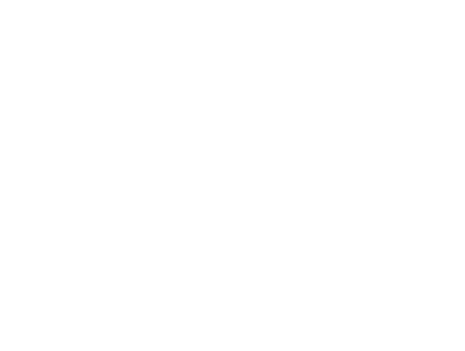 Moreschi lame